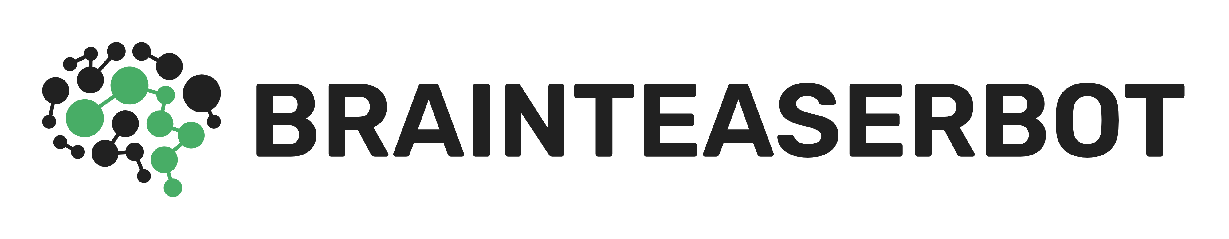 Website logo
